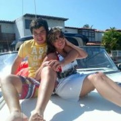 Leopoldo Gutierrez 2