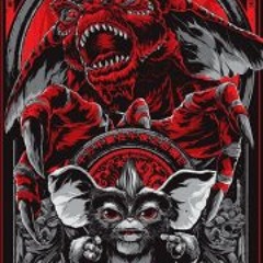 Julio Enrique Martinez