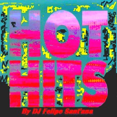 Hot Hit's 2012