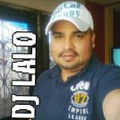 Dj Lalo