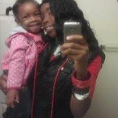 Shadiva So Fly Ormsby