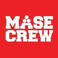 BMase