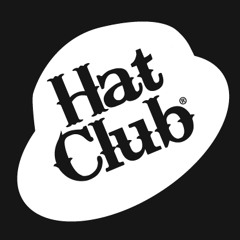 Hat-Club Chilled House Mix 2009