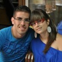 Bryan De San Nicolas