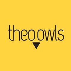 oowls_theoriginals