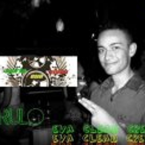 Stream Errol Daniels music Listen to songs, albums, playlists for