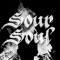 SourSoul_