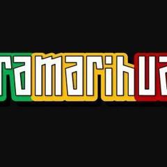 puramarihuanaoficial