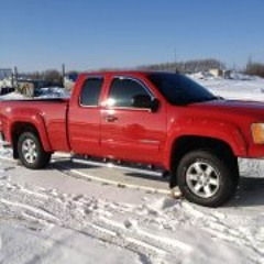 Cameron Hadiken-Hyra