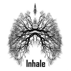 inhale-ten-cones