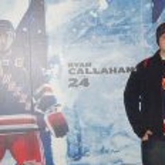 Tyler Shane Phillips