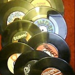 Desmond DawgBite Desuze