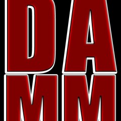 DeejayDamm