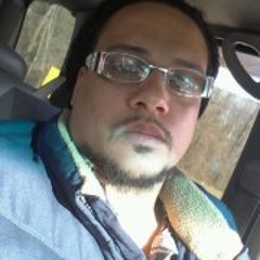 Jakobe Marcus England