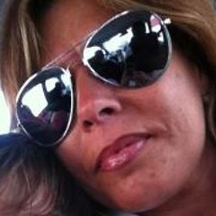 Maria Sanchez Orozco