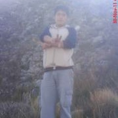 Nilver Fernando Fernandez