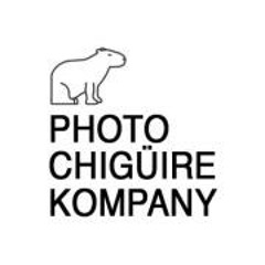 Photochiguire Kompany
