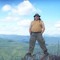 Jeffery Orel Bucove