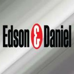 Edson Daniel 1