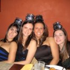 Patricia Alexandra 2