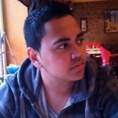 Yann Hery Ranaivoson