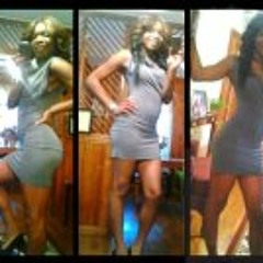 YolanderMiss Slim Walker