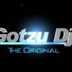 Soñando Depierto Cusculluela Ft Wisin & Yandel  Instrumental Remix By Gotzu DJ The Original 3