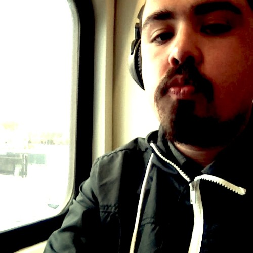 LES T MOINS DE J HOVAH SITE OFFICIEL intelligence overview