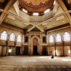 منظومة ابي اسحاق الالبيري