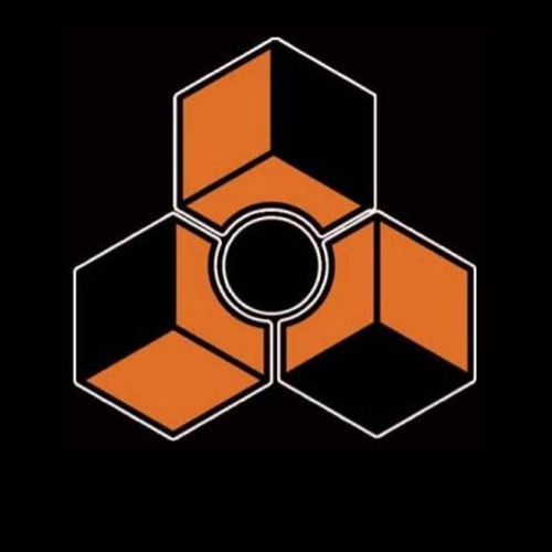 Hernan Cattaneo - Deeper Layer (Boty Retouch Bootleg)