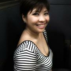 Alicia Ibyang Montejo