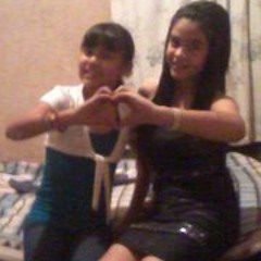 Lizbeth Gpe Campoy Cota