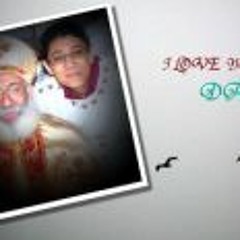 Tony El-komos Maximous