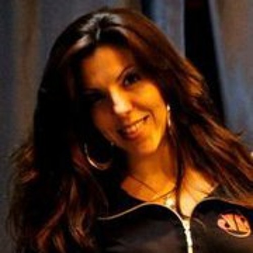 Stream Aline Becker music Listen to songs, albums, playlists for free