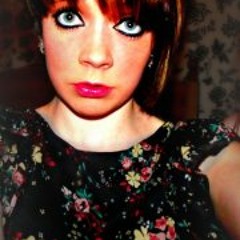 Laura Jizzabell Laird