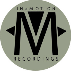 IN>MOTION