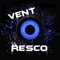 Ventresco