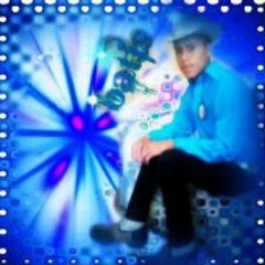 Batis de los Plebeyos