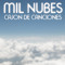 milnubes