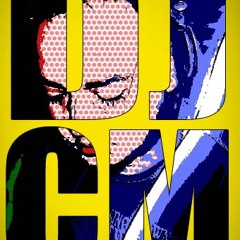 DjCm A.K.A. Dj Chalo