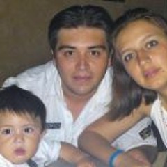 Jonathan Montes de Oca