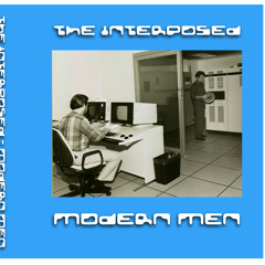 The Interposed
