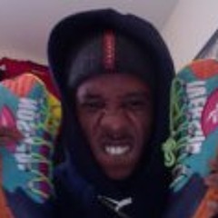 Jay Grindbeforeshine Bell