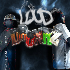 Loud Drunkz