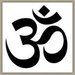 Nathaniel Isaac Braun