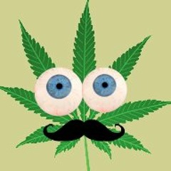 CannabisCrowd