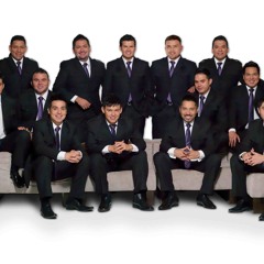 BandaelRecodo