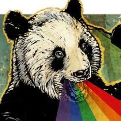 schuylkill river monster