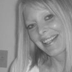 Tamara Stratton Leaman