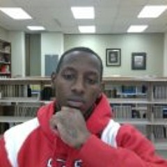 Nathan Anticipation Baggs